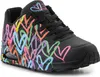 Skechers Sneaker Sneaker Kunstleder Produktbild-Vorschau 69