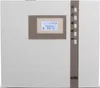 Saunasteuerung Eos Econ D1 | für Elektroofen trockene Sauna Produktbild-Vorschau 4