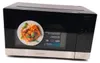 Mikrowelle Cecotec ProClean 6010 23 L 800W Schwarz Produktbild-Vorschau 23