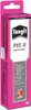 Kleber für PVC-Rohr, Etui 125 g - Tangit Produktbild-Vorschau 3