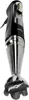 Braun Multiquick 9 MQ 9187XLI Voir les images du produit 12