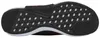 Scarpe da running Reebok 100257648 da Uomo Anteprima dell’immagine prodotto 5