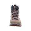 Buty Lowa Innovo Mid Gtx 3113304833 Podgląd zdjęcia produktu 20
