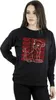Disney - "The Lion King Heart Of A Lioness" Sweatshirt für Produktbild-Vorschau 1