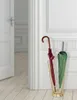 Stojak na parasole o Ferretti Stick 25,5x18,5x60 cm złoty Podgląd zdjęcia produktu 7
