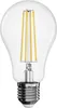 LED žárovka Filament A60 / E27 / 11 W (100 W) / 1 521 lm / teplá bílá Náhľad obrázku produktu