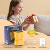 Microscopio per bambini, 1000x, microscopio digitale, Anteprima dell’immagine prodotto 4