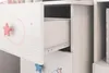 Maniglia per mobili per bambini, pomello per mobili, Anteprima dell’immagine prodotto 3