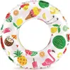 Intex Float 59230NP in Multicolored color size Talla unica Produktbild-Vorschau 2