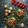 Gänse & Enten Gewürz Produktbild-Vorschau 5