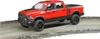 Bruder RAM 2500 Power Wagon; 2500 Produktbild-Vorschau 24
