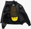 Giacca Blauer Easy Pro in tessuto da moto, nero, XL Anteprima dell’immagine prodotto 3