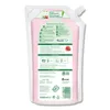 Frosch Weichspüler Granatapfel 1 Liter pflegend mit Produktbild-Vorschau 4