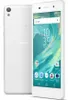 Sony Xperia E5, 12,7 cm (5"), 1,5 GB, 16 GB, 13 MP, Android Produktbild-Vorschau 1