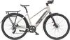 Telefunken Urban E-Bike Damen UH210 28 Zoll Hinterradmotor Produktbild-Vorschau 2