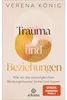 Trauma und Beziehungen Voir les images du produit 2