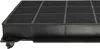 vhbw 2x Aktivkohlefilter Ersatz für Elica F00333S, F00333, Produktbild-Vorschau 6