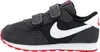 Nike Sneakers CN8560-016 in Black color size 19.5 Produktbild-Vorschau 14
