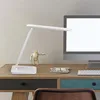 Lampada da tavolo MAULsally 862042801 ws Anteprima dell’immagine prodotto 1