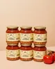 KoRo I Weiße  Bohnen in Tomatensoße 6 x 350 g Produktbild-Vorschau 2
