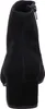 Semler Klassische Stiefeletten Damen 373430383837 Schwarz Produktbild-Vorschau 4