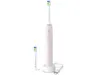 Philips Sonicare 3100 series HX4032/03, Dospelý, Sonická Náhľad obrázku produktu 2