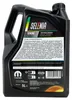 SELENIA WR Pure Energy für 5W-30 5 Liter Motoröl Motorenöl Produktbild-Vorschau 11