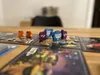 Gardez les héros dehors ! - Jeu de plateau coopératif Voir les images du produit 8