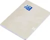 Carnet de notes Oxford A5 16k quadrillé Touch Pastell Voir les images du produit 4