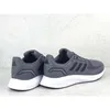 Adidas Run Falcon 2.0 Productafbeelding-voorbeeld 5