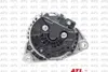 ATL Lichtmaschine Generator LiMa Produktbild-Vorschau 3