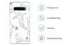 MuchoWow® Handyhülle Schutzhülle Hülle für Samsung Galaxy Produktbild-Vorschau 7