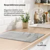 Klarstein indukčná varná doska, 2 platne, vstavaná, 3500 W, Náhľad obrázku produktu 2