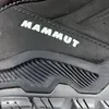 Scarpone da trekking Mammut Nova IV Mid GTX da donna in Anteprima dell’immagine prodotto 9