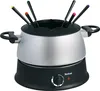 Tefal EF 3000.10 : appareil à fondue pour 6 personnes, avec Voir les images du produit 1