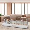 FERPLAST MODULAIRE 4 CAGE 179x72x56 cm Voir les images du produit 4