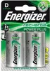 Energizer Accu Recharge Power Plus Náhľad obrázku produktu 10