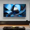 Hisense 55 '' U7SE | ULED MiniLED Smart TV 4K 144 Hz, 139,7 Produktbild-Vorschau 15
