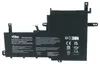 vhbw Akku kompatibel mit Asus S531FA, K531FL, K531FA, Produktbild-Vorschau 3