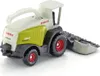 SIKU Blister - Drvič kukurice Claas Náhľad obrázku produktu 8