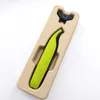Philips Elektrorasierer Herrenpflege OneBlade Original Produktbild-Vorschau 43