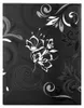 ZEP EB57100B, Černá, Karton, 13 x 19 cm, 130 x 190 mm, 207 Náhled obrázku produktu 4