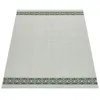 Outdoor Teppich Für Terrasse U. Balkon, Geometrisches Produktbild-Vorschau 6