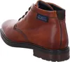 Bugatti Marcello Eco 3159573F10006300 (42/cognac) Produktbild-Vorschau 15