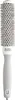 Olivia Garden Bürste Olivia Garden Wavy Bristles White & Produktbild-Vorschau 1