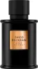 COTY BECKHAM BOLD INSTINCT Eau de Parfum, 50 ml Productafbeelding-voorbeeld 5