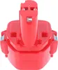 Akku passend für Makita 1220, 1222, 1233, 1234, 1235 12V Produktbild-Vorschau 4