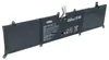 vhbw Akku kompatibel mit Asus R301LA-FN185T, R301LA-FN238T, Produktbild-Vorschau 1
