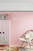 Modanatura del soffitto NMC NE2 PURE NOMASTYL Noel Marquet Anteprima dell’immagine prodotto 4