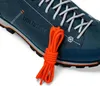 Dolomite 54 Low Fg Evo GTX Herren Wanderschuhe in Gr. 43 Produktbild-Vorschau 13